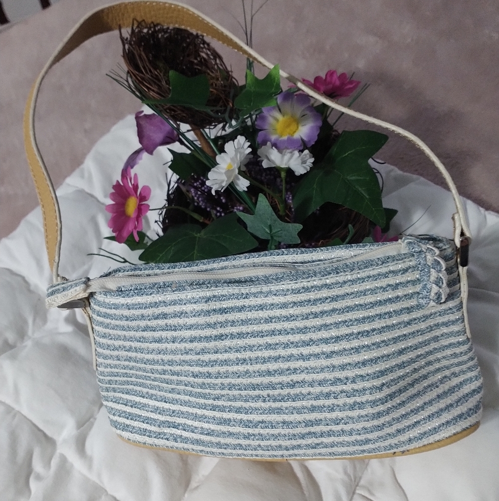 Women's purse Liz Claiborne